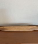 Pirogue sénégalaise 105 cm