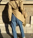 YVES SAINT LAURENT - JEAN