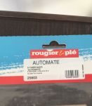 ACROBATE Rougier&amp;Plé