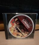 Jeu pc armored fiston 2