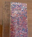 Œuvres poétiques de Jean Racine en 3 tomes 1886