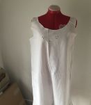 Chemise de Nuit Vintage