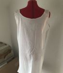 Chemise de Nuit Vintage