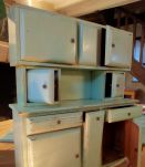 Buffet Mado Miniature