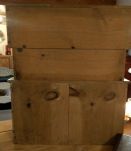 Buffet Mado Miniature