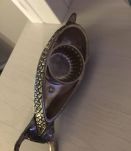 Décapsuleur canard Silea