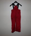 pantalon de ski American 8 ans