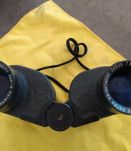 paire de jumelle Jason Venture 4000