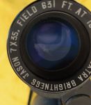 paire de jumelle Jason Venture 4000