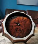 Plateau à fromages VALLAURIS