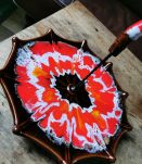 Plateau à fromages VALLAURIS