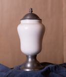 Pot d'officine - Pharmacie