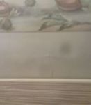 Ensemble de 2 illustrations vintage enfants