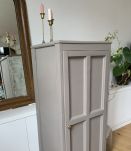 Buffet/Confiturier vintage