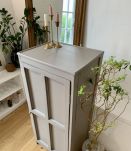 Buffet/Confiturier vintage