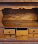 Secrétaire Napoléon III