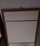 cadre déclaration des droits de l'homme 1793