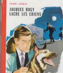 3 livres collection spirale