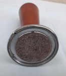 4 pieds de meuble 70