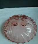 Saladier ou Coupe Art deco