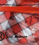 Cafetière en verre vintage La Meilleure