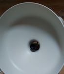 suspensions type industriel