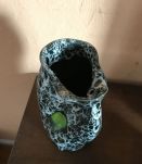 Vallauris années 70