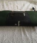 set de dégustation et de transport pour bouteilleGLENFIDDICH