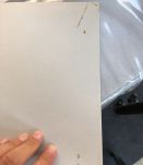 chirurgie orthopedique