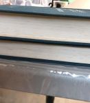 chirurgie orthopedique