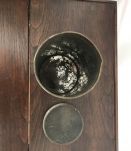 Boîte Métal ELESCA