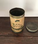 Boîte Métal ELESCA