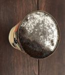 Boîte Métal ELESCA