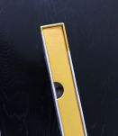 Athlétic Games- Djeco