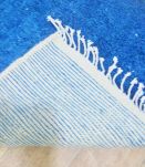 Tapis berbère marocain 240 X 145 CM