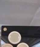 Pot a épices  terre cuite 70.