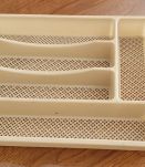 Range couverts Vintage