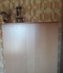 Armoire des années 70