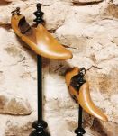 Embauchoirs Napoléon III