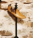 Embauchoirs Napoléon III