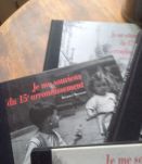Livre photographies 