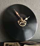 Horloge vintage