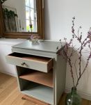 Chevet/Meuble d'appoint vintage 