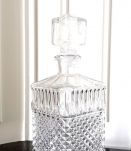 Service à whisky 7 pièces 