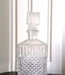 Service à whisky 7 pièces 