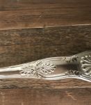 Cuillère à servir les pâtes