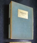 Jeu de carte Pub LOcATEL