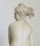 Statuette la Venus