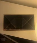 Eau de parfum COCO CHANEL  200ml