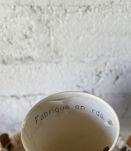 Suspension double scandinave vintage ✨